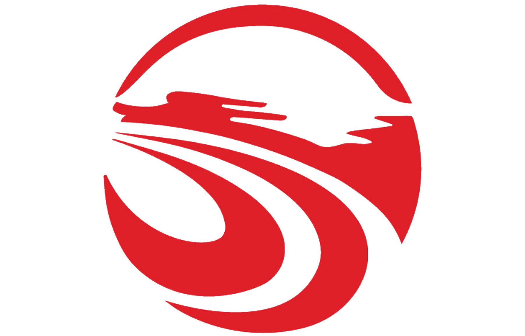 單獨成團(tuán)J線：（網(wǎng)友熱薦）天子山、袁家界、楊家界純玩三日游，熱門自助游