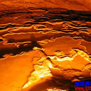 單獨成團A線：天子山、寶峰湖二晚三日純玩獨立成團游