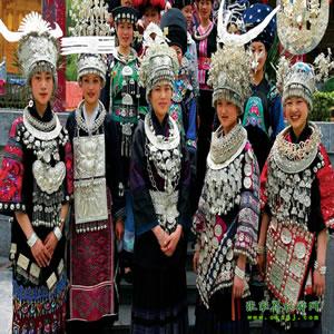 單獨成團(tuán)L線：（湘西風(fēng)情之旅）張家界、德夯大峽谷、鳳凰古城4天3晚獨立成團(tuán)游